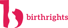 Birthrights Logo Sm 1